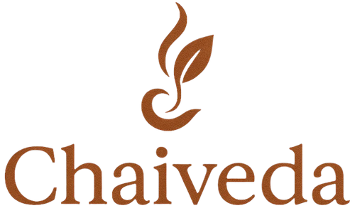 Chaiveda