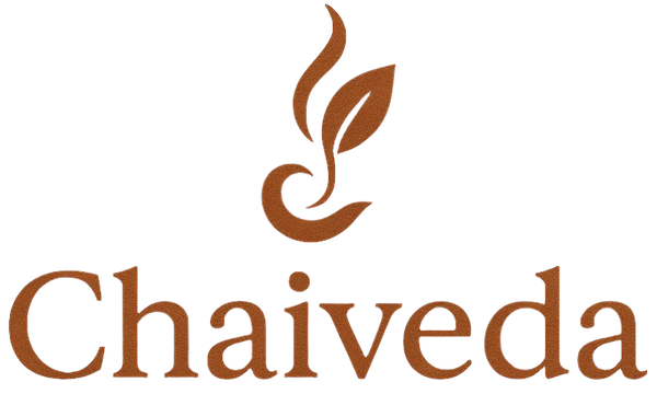 Chaiveda